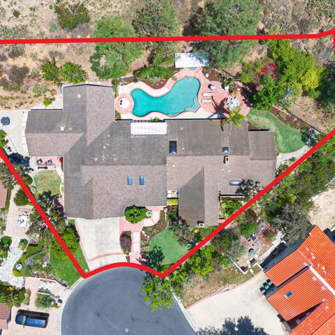 1821 Overview Circle Listing Image Thumbnail #3