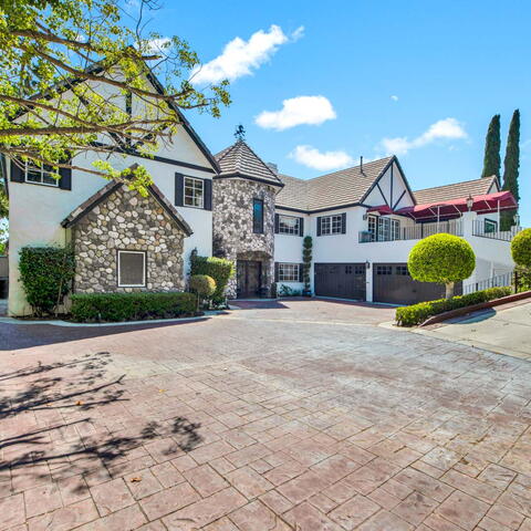 1532 Kensing Lane Listing Image Thumbnail #1