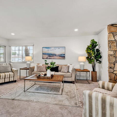 2744 N Ashwood Street Listing Image Thumbnail #5