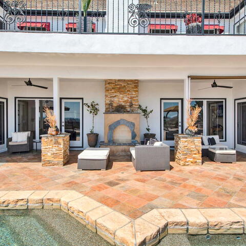 1532 Kensing Lane Listing Image Thumbnail #43