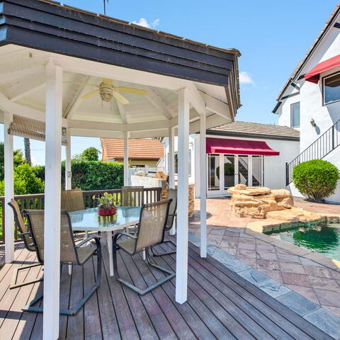 1532 Kensing Lane Listing Image Thumbnail #44
