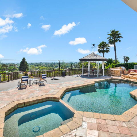 1532 Kensing Lane Listing Image Thumbnail #45