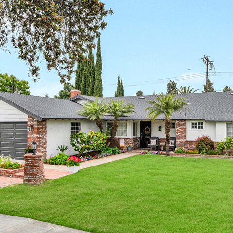2744 N Ashwood Street Listing Image Thumbnail #20