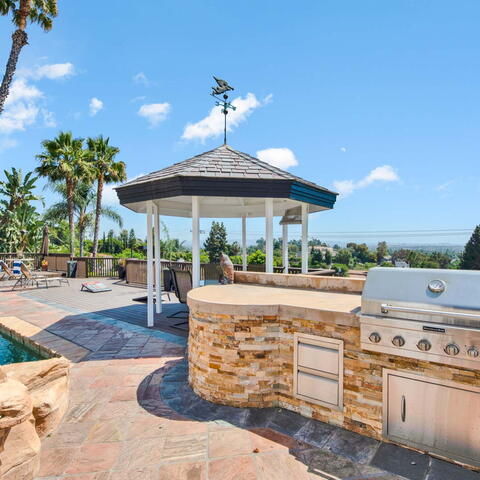 1532 Kensing Lane Listing Image Thumbnail #46