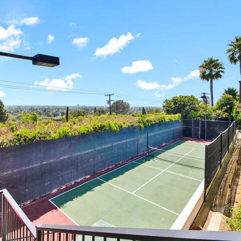 1532 Kensing Lane Listing Image Thumbnail #47