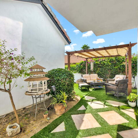 1532 Kensing Lane Listing Image Thumbnail #48