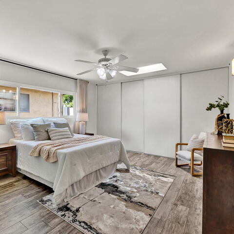1981 Mitchell Ave #A & #B - Duplex Listing Image Thumbnail #8