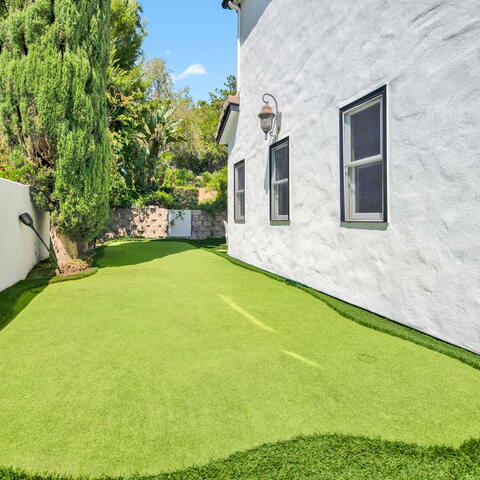1532 Kensing Lane Listing Image Thumbnail #49