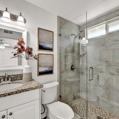 1981 Mitchell Ave #A & #B - Duplex Listing Image Thumbnail #9