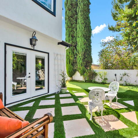 1532 Kensing Lane Listing Image Thumbnail #50