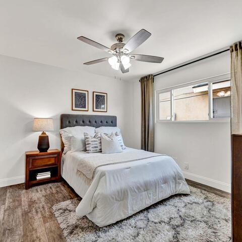 1981 Mitchell Ave #A & #B - Duplex Listing Image Thumbnail #10