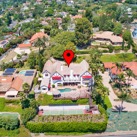 1532 Kensing Lane Listing Image Thumbnail #51