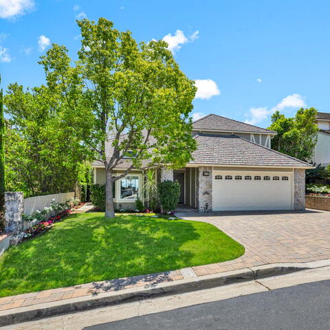 6142 E West View Drive Listing Image Thumbnail #4