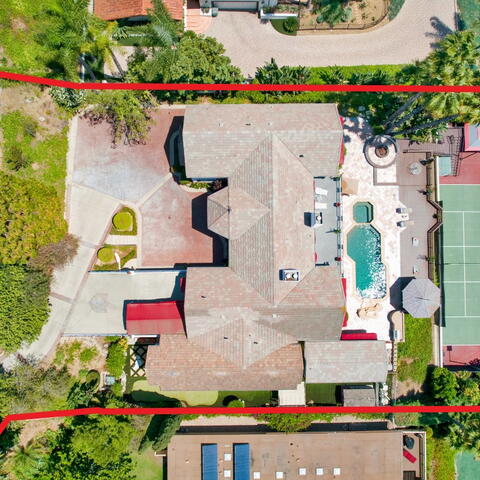 1532 Kensing Lane Listing Image Thumbnail #5