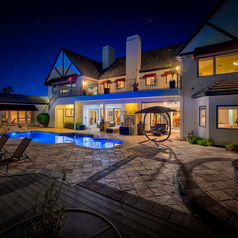 1532 Kensing Lane Listing Image Thumbnail #53