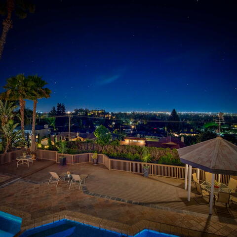 1532 Kensing Lane Listing Image Thumbnail #54