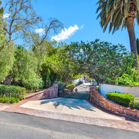 1532 Kensing Lane Listing Image Thumbnail #6