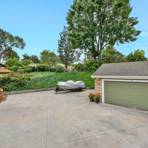 508 Green Acre Drive Listing Image Thumbnail #24