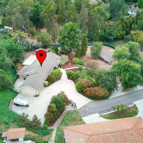 508 Green Acre Drive Listing Image Thumbnail #25