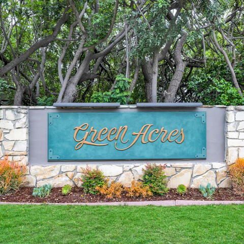 508 Green Acre Drive Listing Image Thumbnail #26