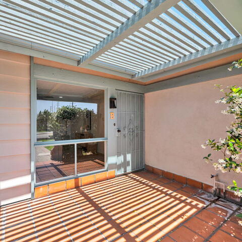 1981 Mitchell Ave #A & #B - Duplex Listing Image Thumbnail #19