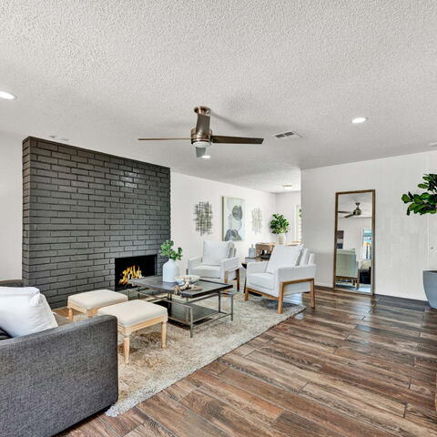 1981 Mitchell Ave #A & #B - Duplex Listing Image Thumbnail #20