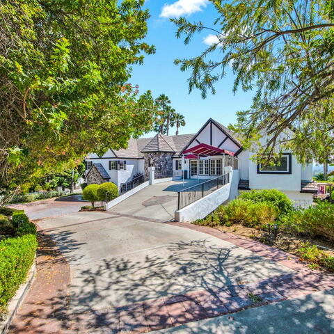 1532 Kensing Lane Listing Image Thumbnail #7