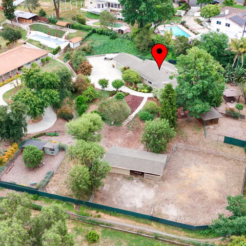 508 Green Acre Drive Listing Image Thumbnail #5