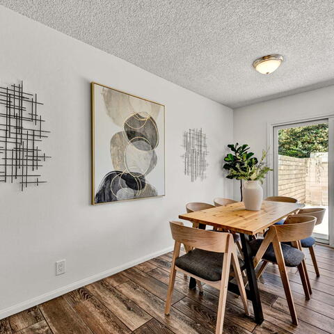 1981 Mitchell Ave #A & #B - Duplex Listing Image Thumbnail #21