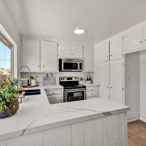 1981 Mitchell Ave #A & #B - Duplex Listing Image Thumbnail #22