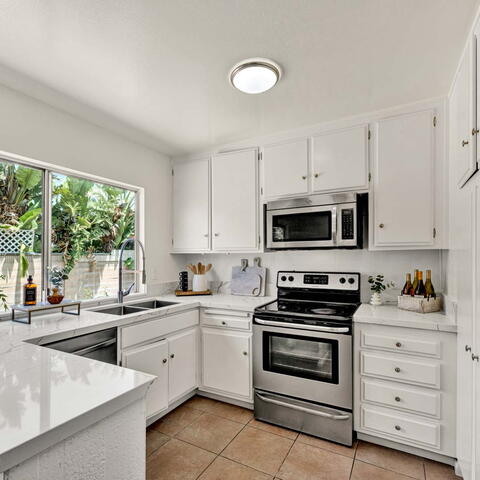 1981 Mitchell Ave #A & #B - Duplex Listing Image Thumbnail #23