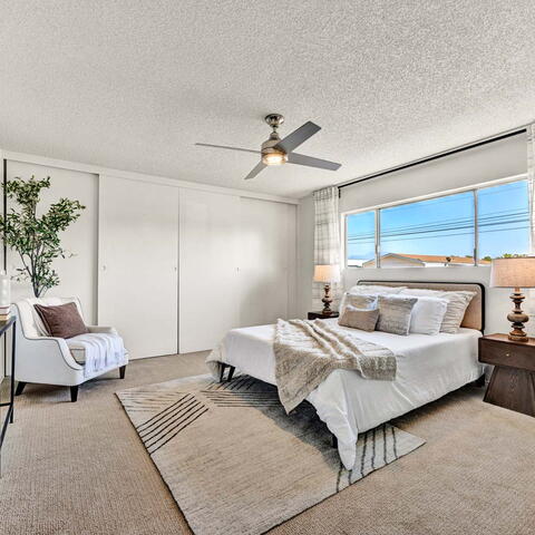 1981 Mitchell Ave #A & #B - Duplex Listing Image Thumbnail #24