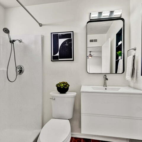 1981 Mitchell Ave #A & #B - Duplex Listing Image Thumbnail #25