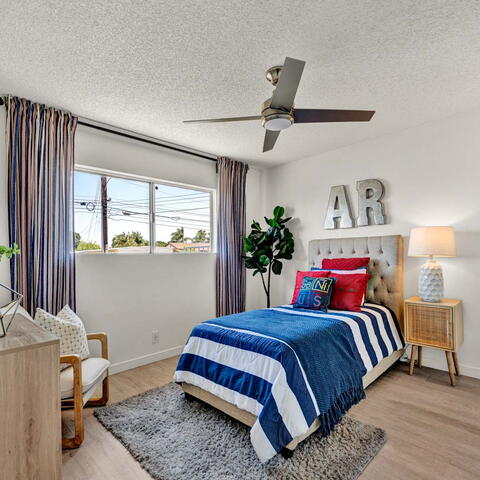 1981 Mitchell Ave #A & #B - Duplex Listing Image Thumbnail #26