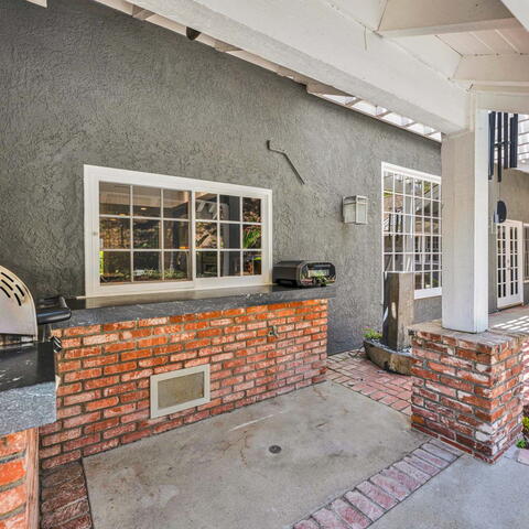 1821 Overview Circle Listing Image Thumbnail #32