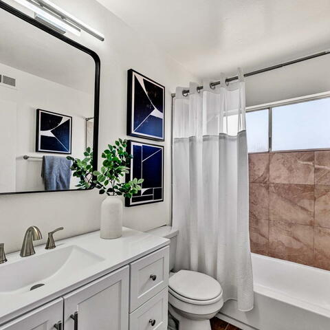 1981 Mitchell Ave #A & #B - Duplex Listing Image Thumbnail #27