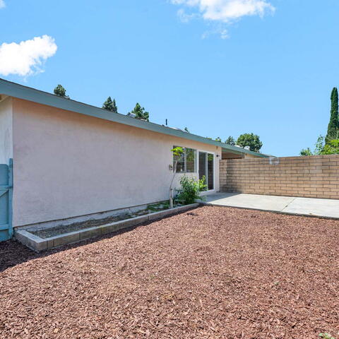 1981 Mitchell Ave #A & #B - Duplex Listing Image Thumbnail #28