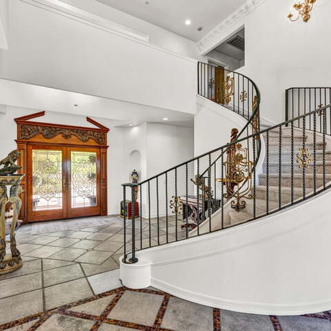 1532 Kensing Lane Listing Image Thumbnail #8