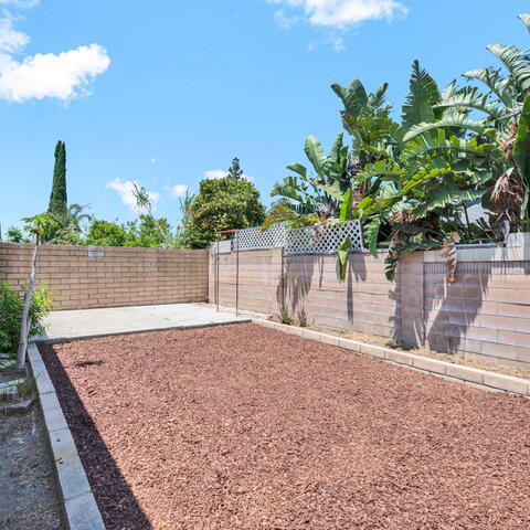 1981 Mitchell Ave #A & #B - Duplex Listing Image Thumbnail #29