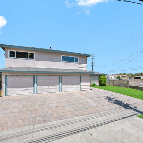 1981 Mitchell Ave #A & #B - Duplex Listing Image Thumbnail #30