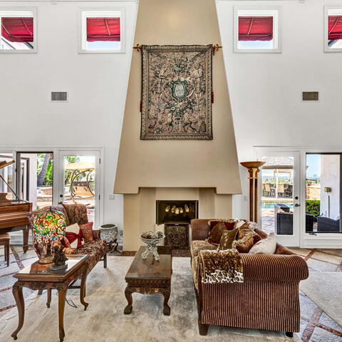 1532 Kensing Lane Listing Image Thumbnail #9
