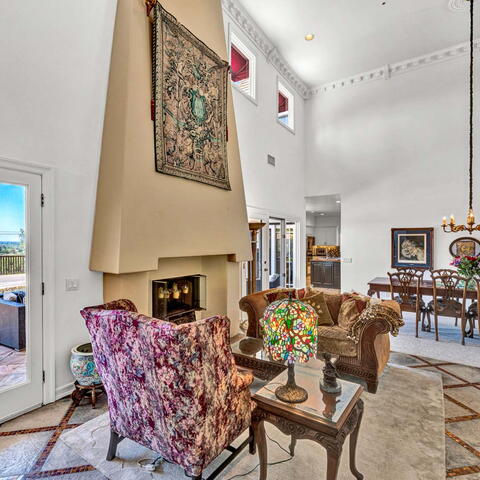 1532 Kensing Lane Listing Image Thumbnail #10