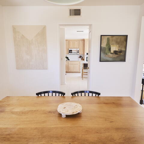 2246 E Belmont Place Listing Image Thumbnail #9