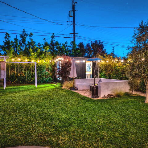 2246 E Belmont Place Listing Image Thumbnail #34
