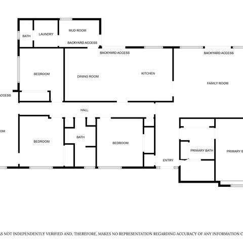 508 Green Acre Drive Listing Image Thumbnail #27