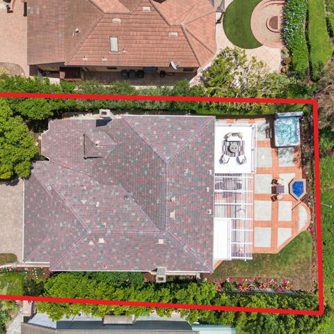 6142 E West View Drive Listing Image Thumbnail #28