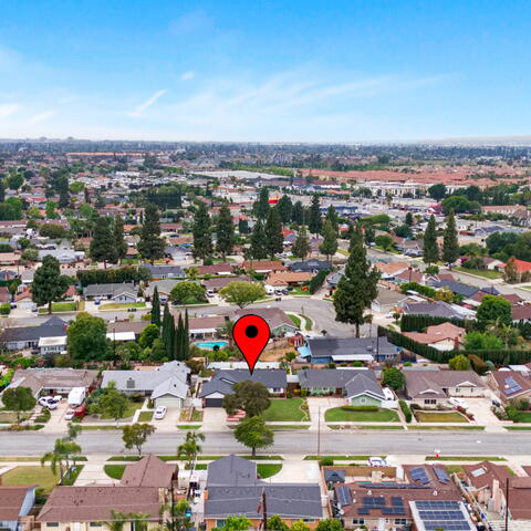 2744 N Ashwood Street Listing Image Thumbnail #21