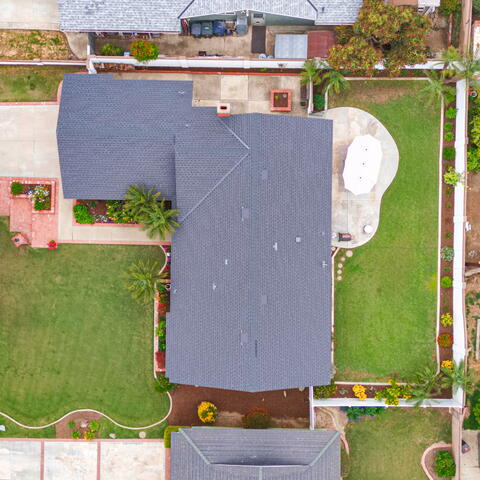 2744 N Ashwood Street Listing Image Thumbnail #4