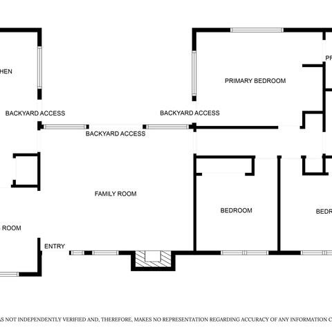 2246 E Belmont Place Listing Image Thumbnail #36
