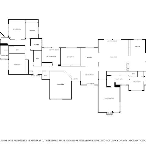 1821 Overview Circle Listing Image Thumbnail #50